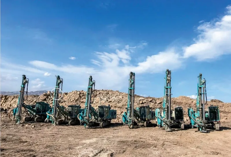 46a8f7e067e8bd9467f612e132a5deb 46a8f7e067e8bd9467f612e132a5deb